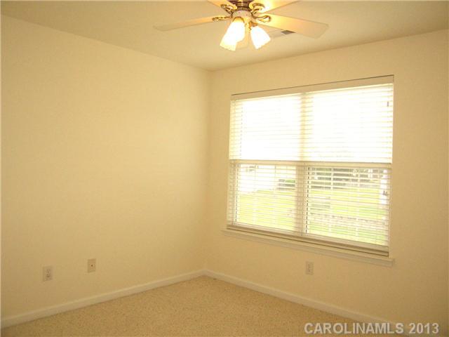 1110 Sienna Sand Way, Unit 97 Fort Mill, SC 29708 - Photo 16 of 16