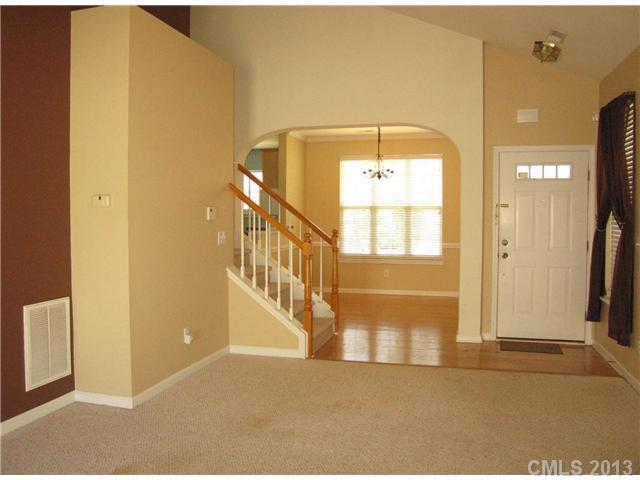 1110 Sienna Sand Way, Unit 97 Fort Mill, SC 29708 - Photo 4 of 16