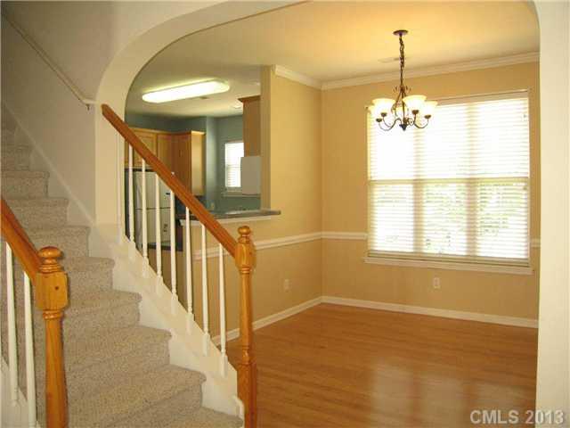 1110 Sienna Sand Way, Unit 97 Fort Mill, SC 29708 - Photo 5 of 16
