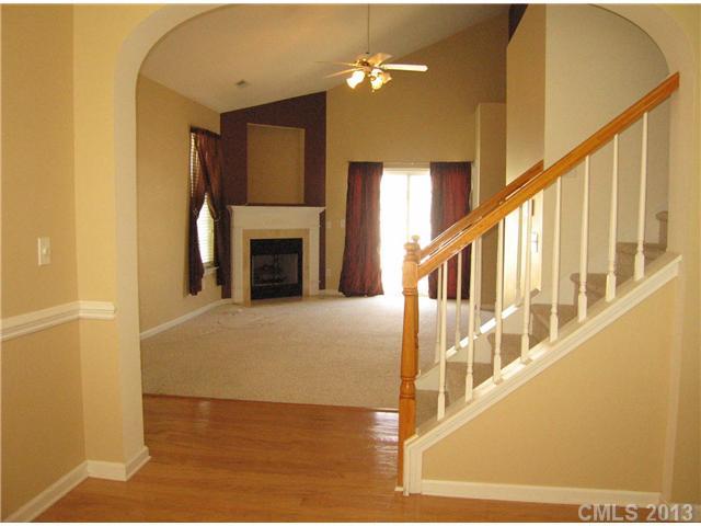 1110 Sienna Sand Way, Unit 97 Fort Mill, SC 29708 - Photo 6 of 16