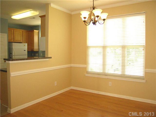 1110 Sienna Sand Way, Unit 97 Fort Mill, SC 29708 - Photo 7 of 16