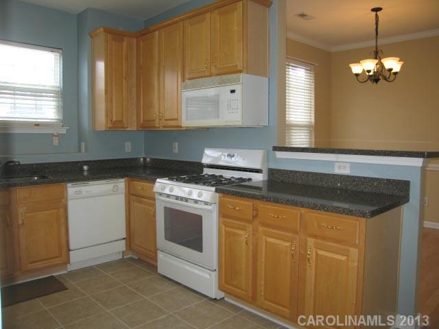 1110 Sienna Sand Way, Unit 97 Fort Mill, SC 29708 - Photo 8 of 16