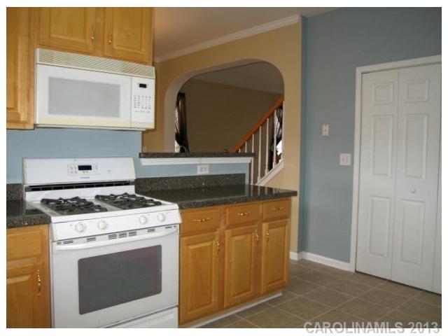 1110 Sienna Sand Way, Unit 97 Fort Mill, SC 29708 - Photo 10 of 16