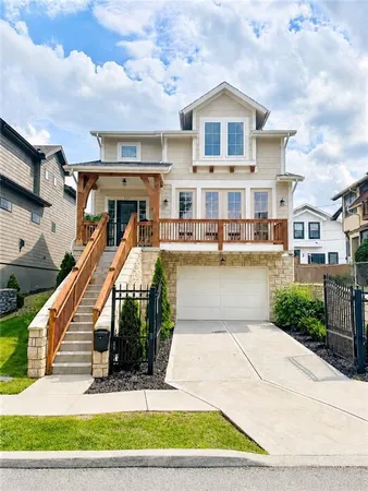 $800,000 | 729 Corbin Terrace, Kansas City, MO 64111
