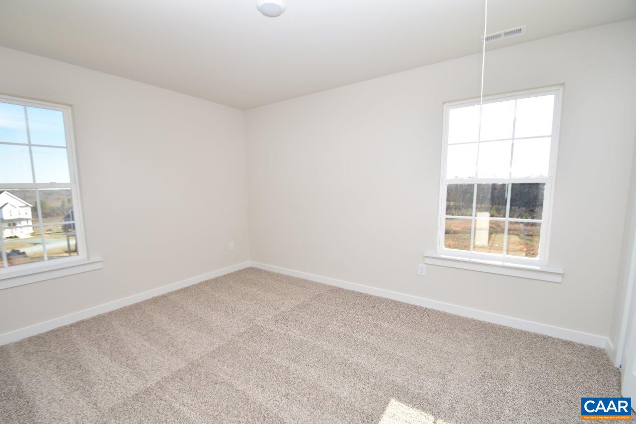68 Riva Way Palmyra, VA 22963 - Photo 11 of 23 Gallery Image 11