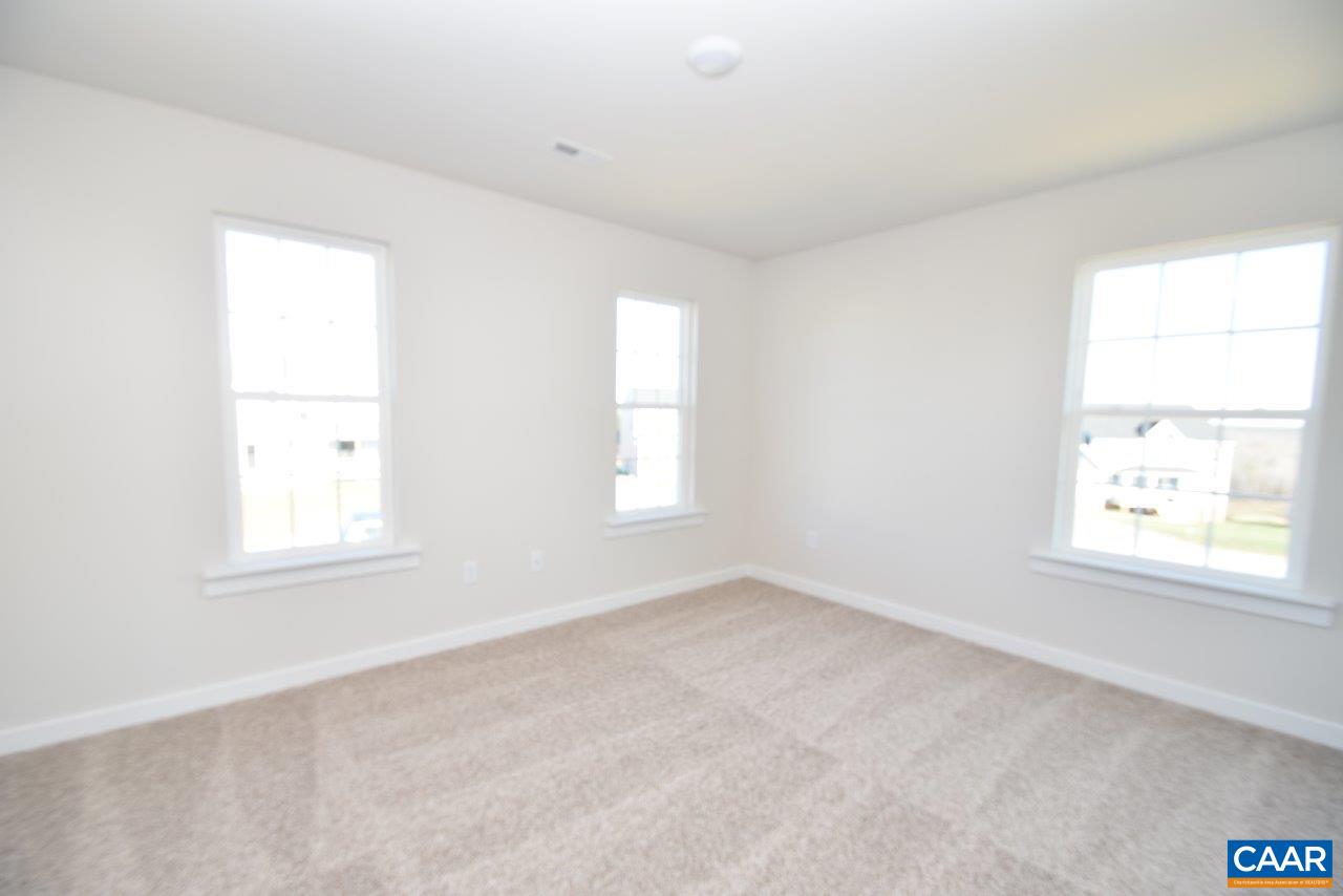 68 Riva Way Palmyra, VA 22963 - Photo 12 of 23 Gallery Image 12