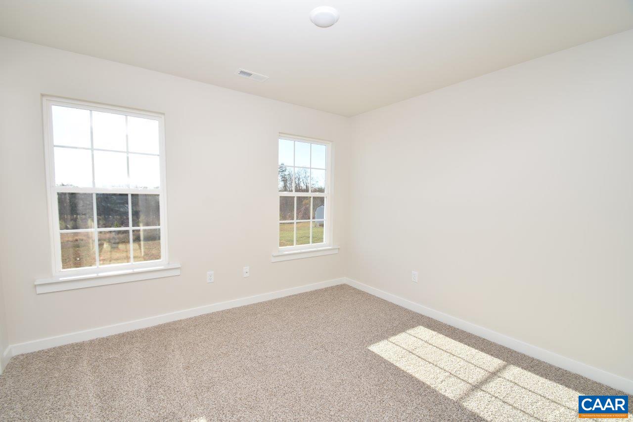 68 Riva Way Palmyra, VA 22963 - Photo 13 of 23 Gallery Image 13
