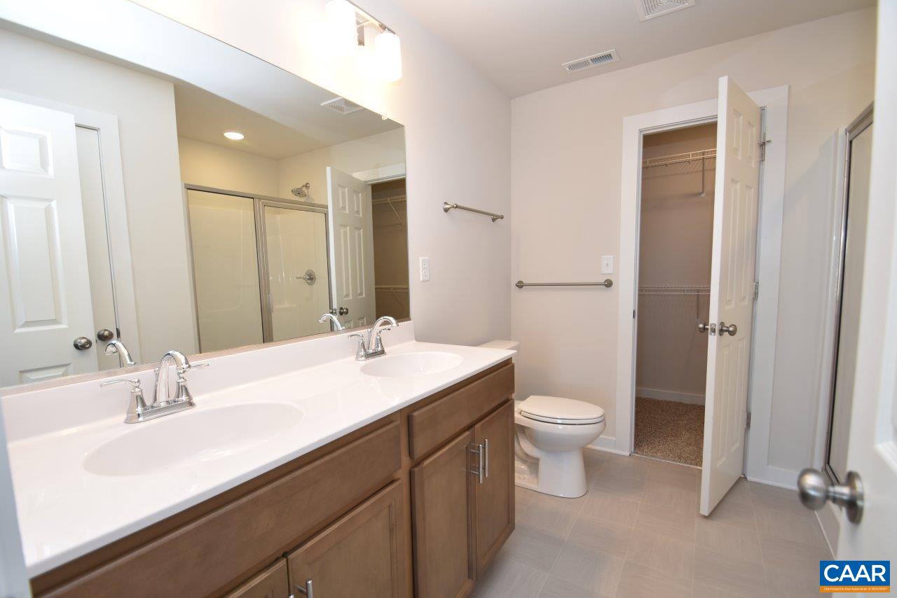 68 Riva Way Palmyra, VA 22963 - Photo 14 of 23 Gallery Image 14