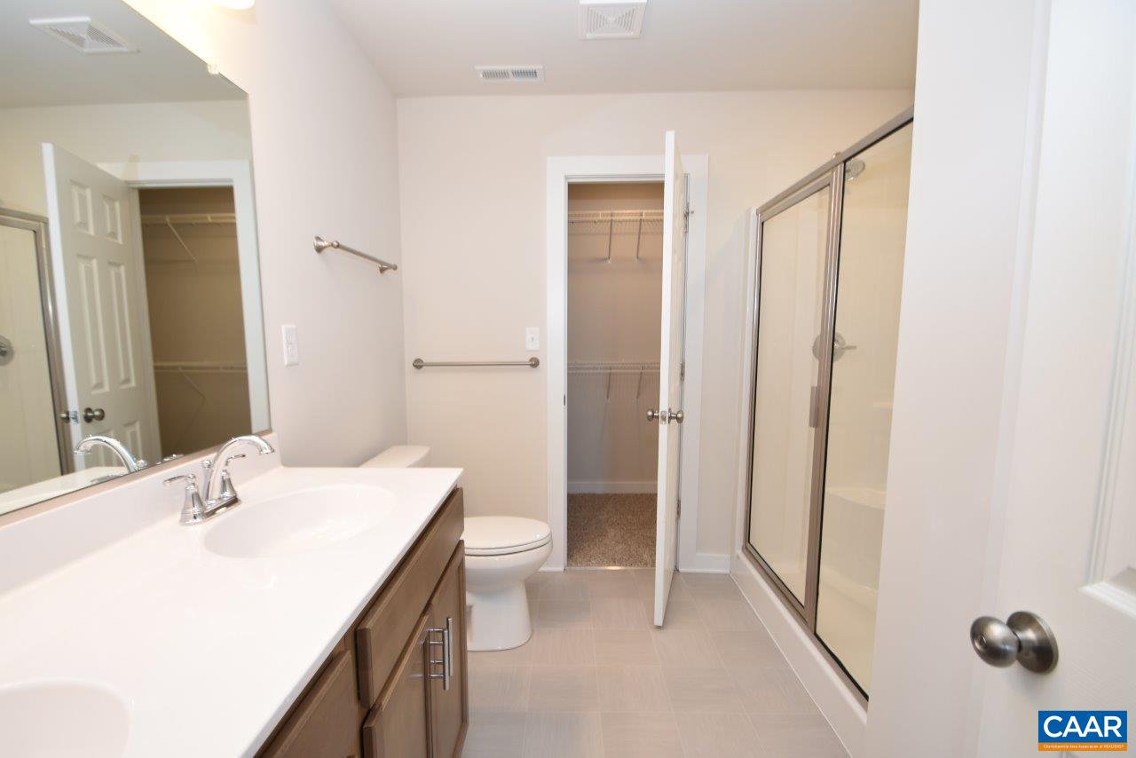 68 Riva Way Palmyra, VA 22963 - Photo 15 of 23 Gallery Image 15