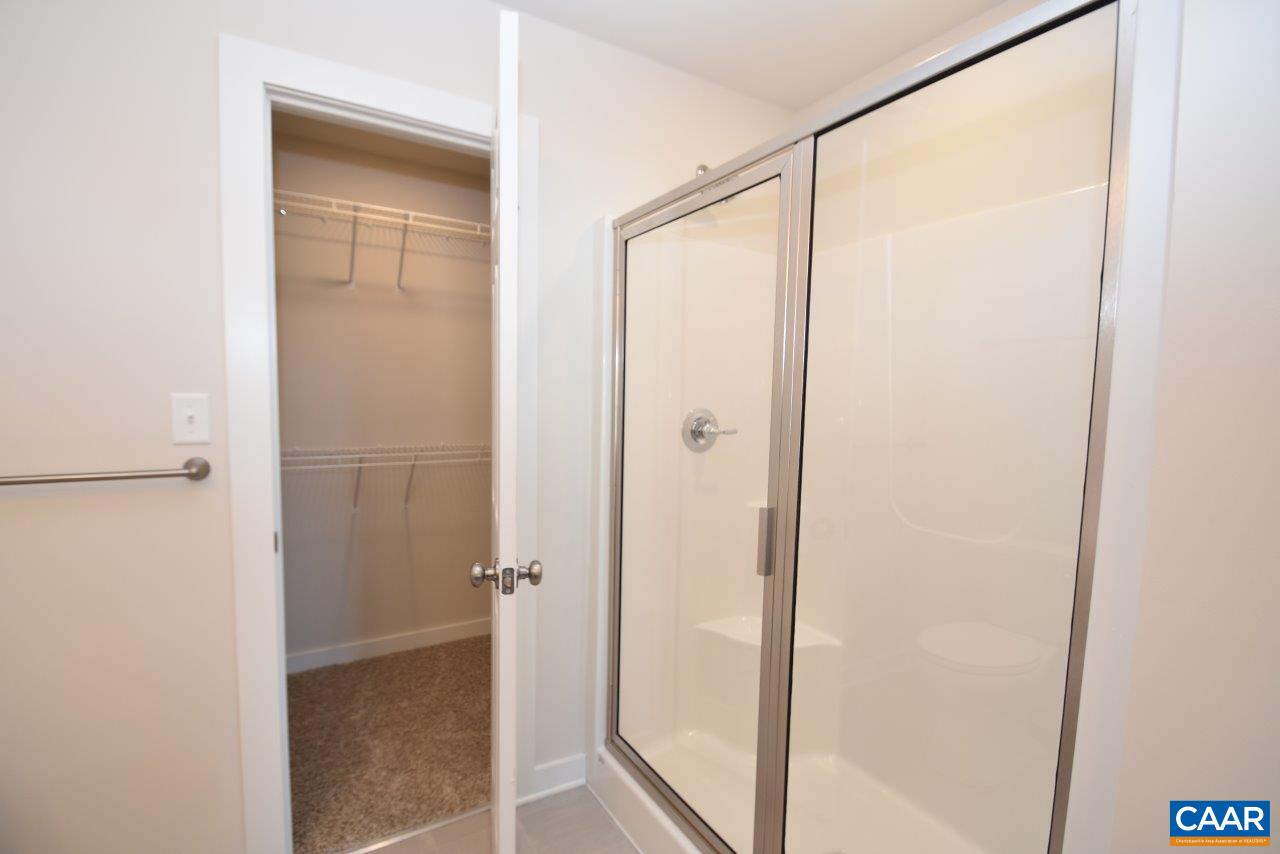 68 Riva Way Palmyra, VA 22963 - Photo 16 of 23 Gallery Image 16