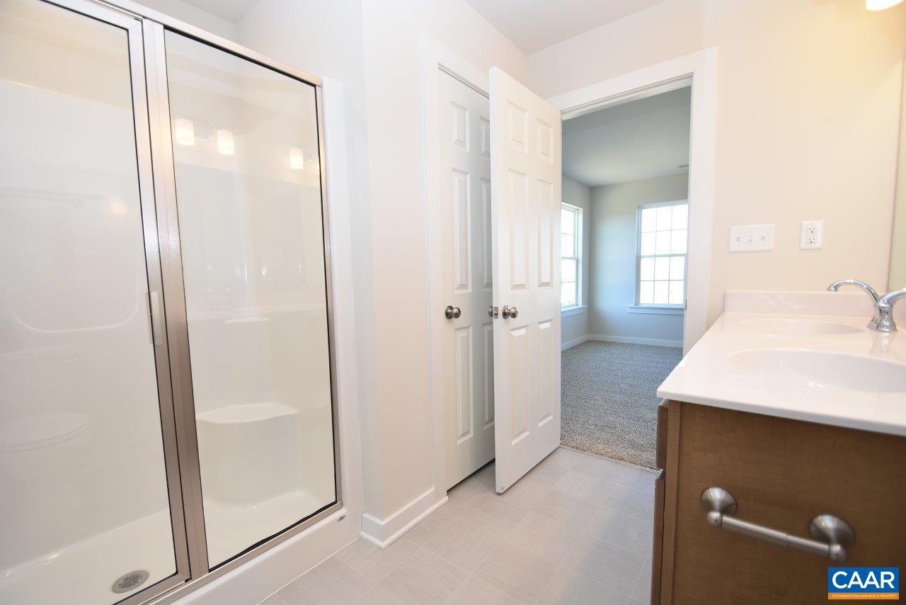 68 Riva Way Palmyra, VA 22963 - Photo 18 of 23 Gallery Image 18