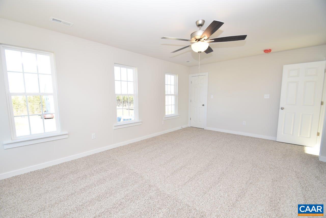 68 Riva Way Palmyra, VA 22963 - Photo 19 of 23 Gallery Image 19