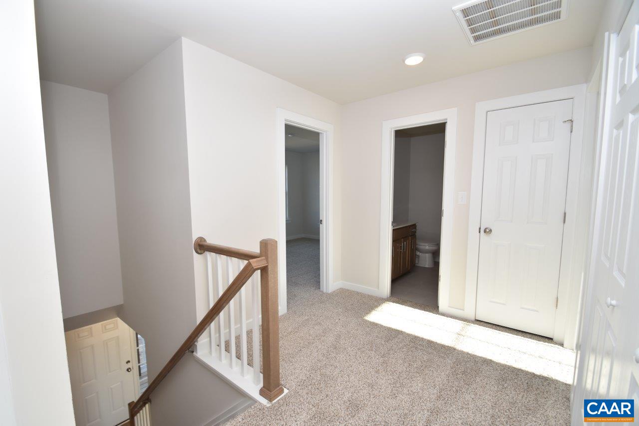 68 Riva Way Palmyra, VA 22963 - Photo 20 of 23 Gallery Image 20
