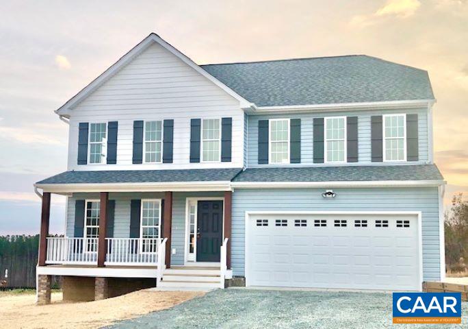 68 Riva Way Palmyra, VA 22963 - Photo 23 of 23 Gallery Image 23