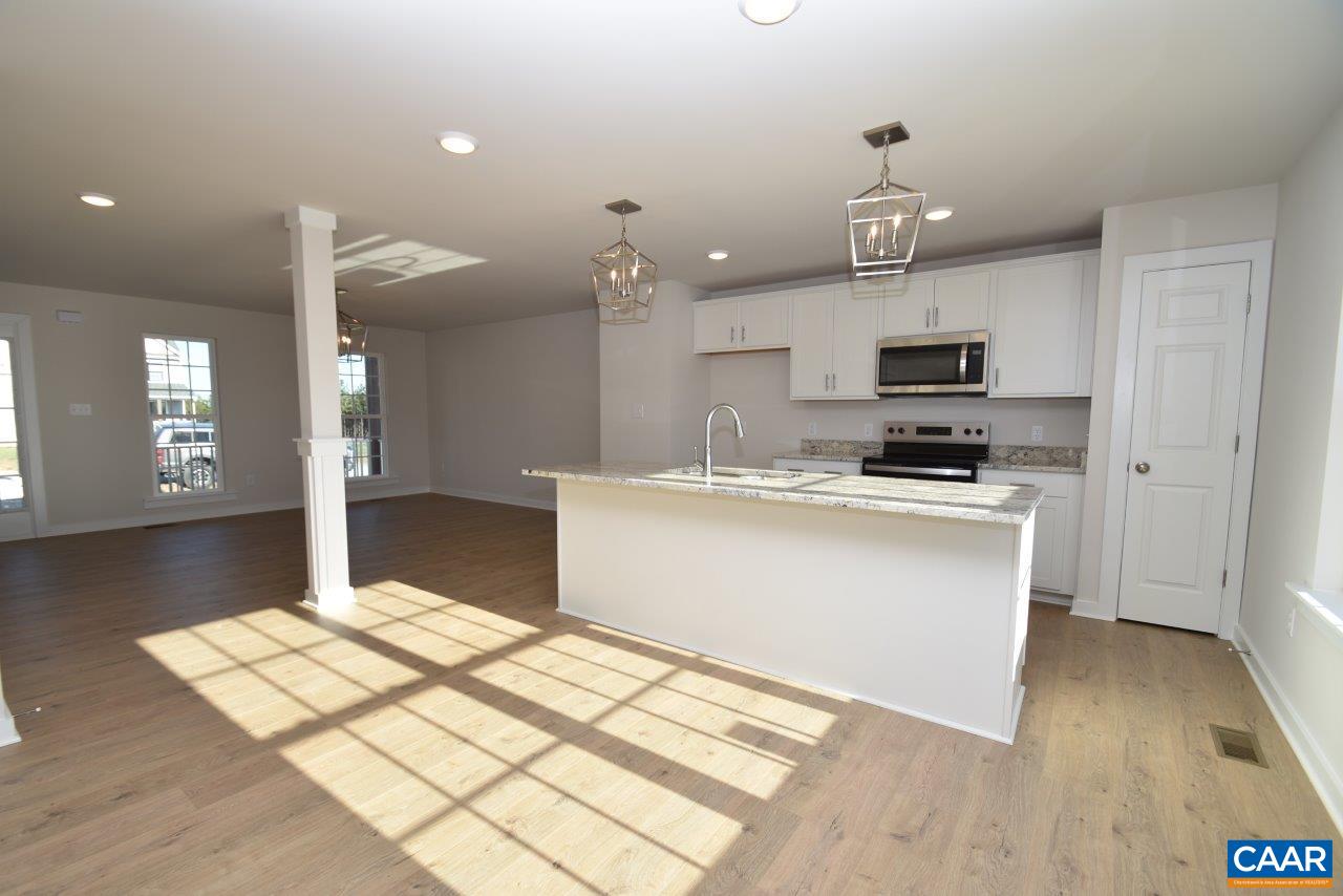 68 Riva Way Palmyra, VA 22963 - Photo 3 of 23 Gallery Image 3