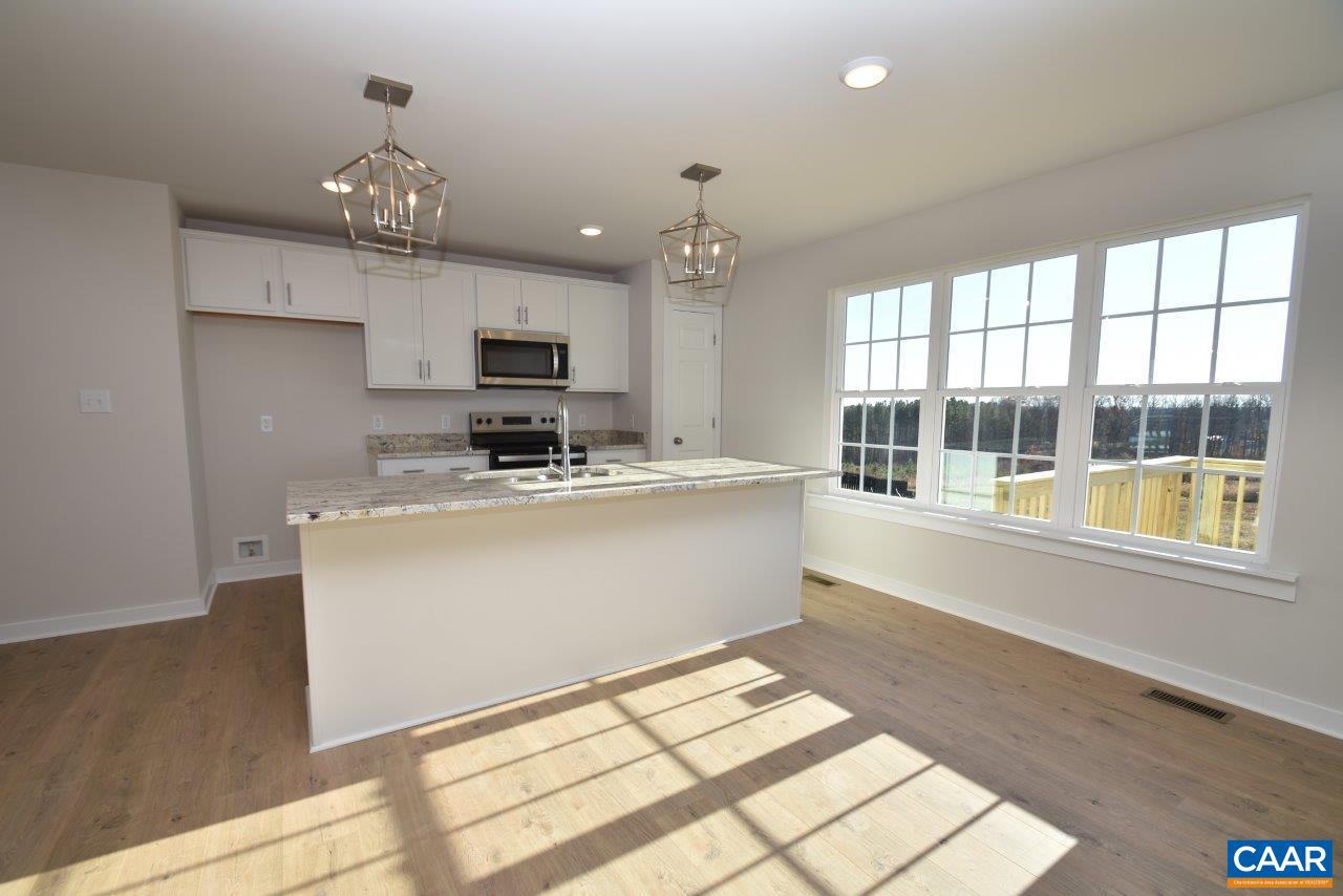 68 Riva Way Palmyra, VA 22963 - Photo 4 of 23 Gallery Image 4
