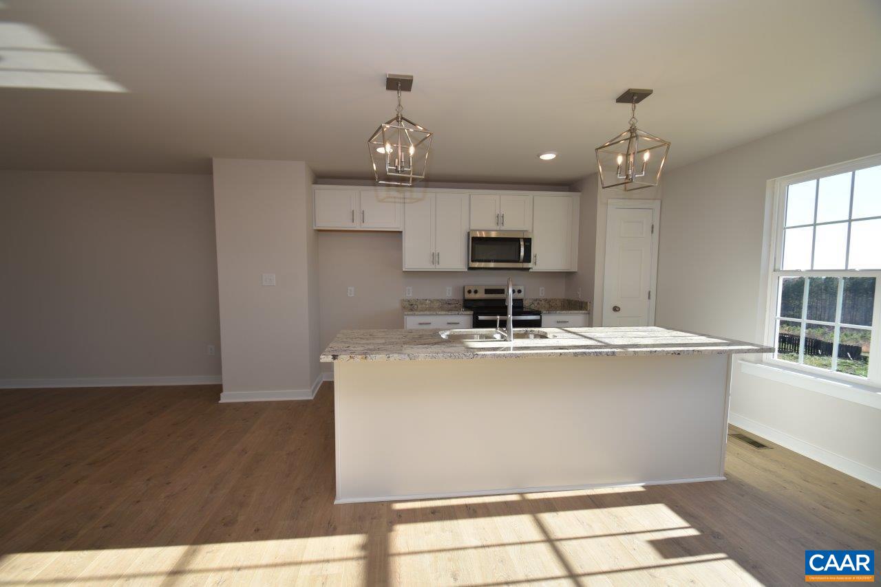 68 Riva Way Palmyra, VA 22963 - Photo 5 of 23 Gallery Image 5