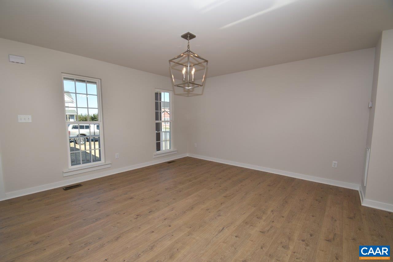 68 Riva Way Palmyra, VA 22963 - Photo 7 of 23 Gallery Image 7