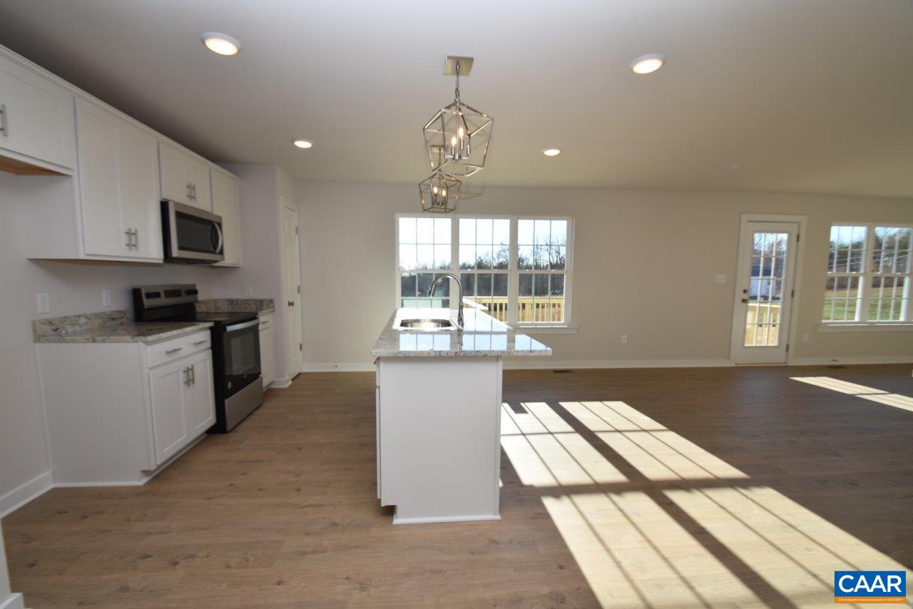 68 Riva Way Palmyra, VA 22963 - Photo 8 of 23 Gallery Image 8