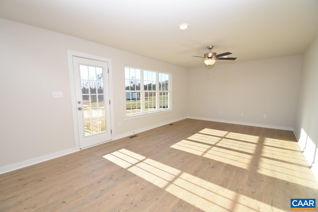 68 Riva Way Palmyra, VA 22963 - Photo 9 of 23 Gallery Image 9