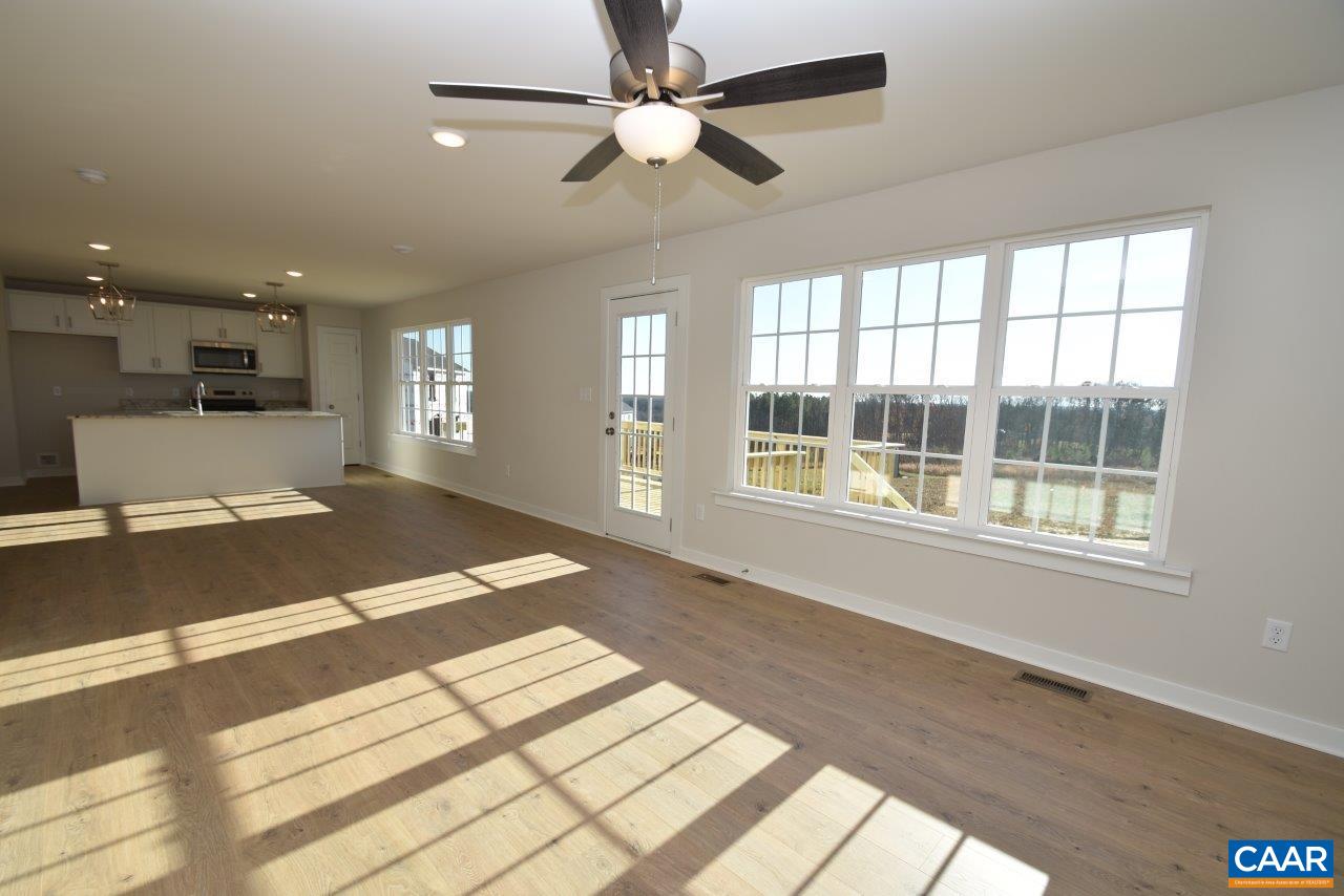 68 Riva Way Palmyra, VA 22963 - Photo 10 of 23 Gallery Image 10