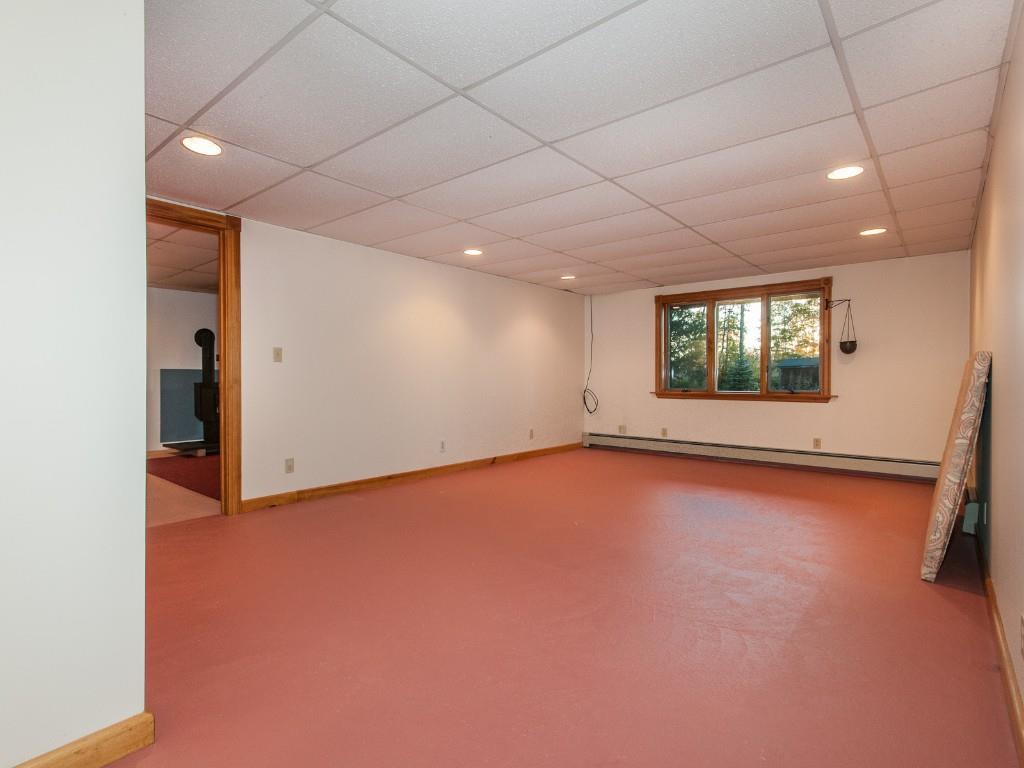 554 Mills Road Whitefield, ME 04353 - Photo 17 of 33 Photo