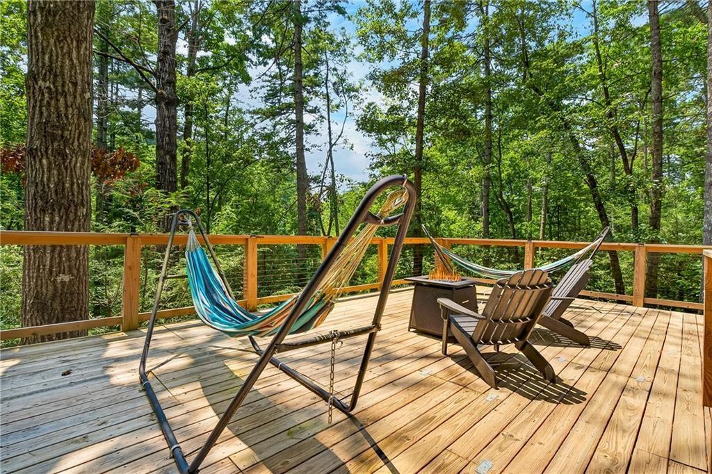 649 Power Dam Road Blue Ridge, GA 30513 - Photo 25 of 35 Gallery Image 25