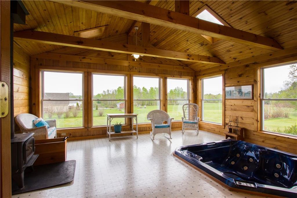 157 Belfast Road Albion, ME 04910 - Photo 6 of 35 Photo