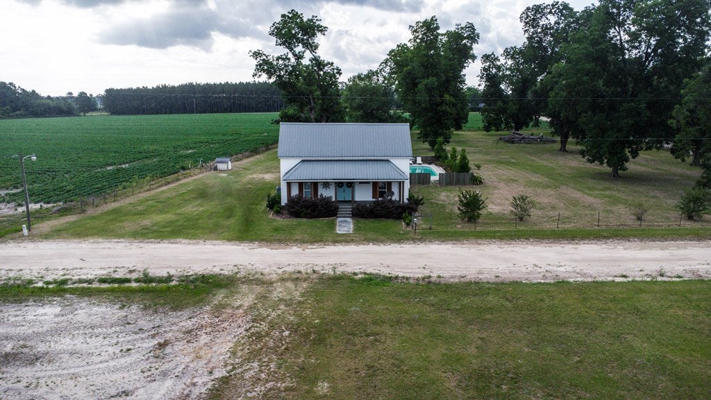 801 Shiflett Road Adel, GA 31620 - Photo 27 of 27 Gallery Image 27