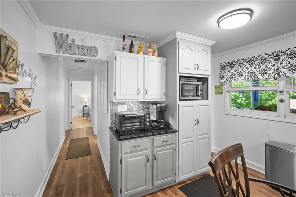 478 Leonard-Berrier Road Lexington, NC 27295 - Photo 17 of 50