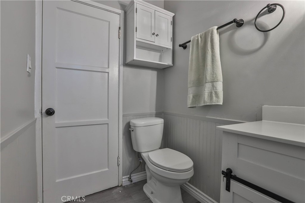 3031 Chestnut Street Riverside, CA 92501 - Photo 29 of 48 Gallery Image 29
