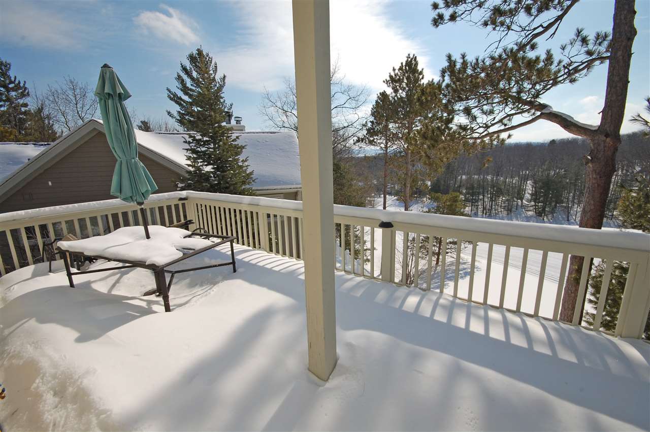 3 Chimney Ridge Maple City, MI 49664 - Photo 59 of 63 1875189-62.JPG
