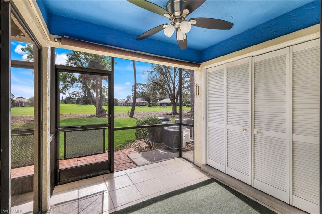5857 Rattlesnake Hammock Road, Unit 107 Naples, FL 34113 - Photo 13 of 19
