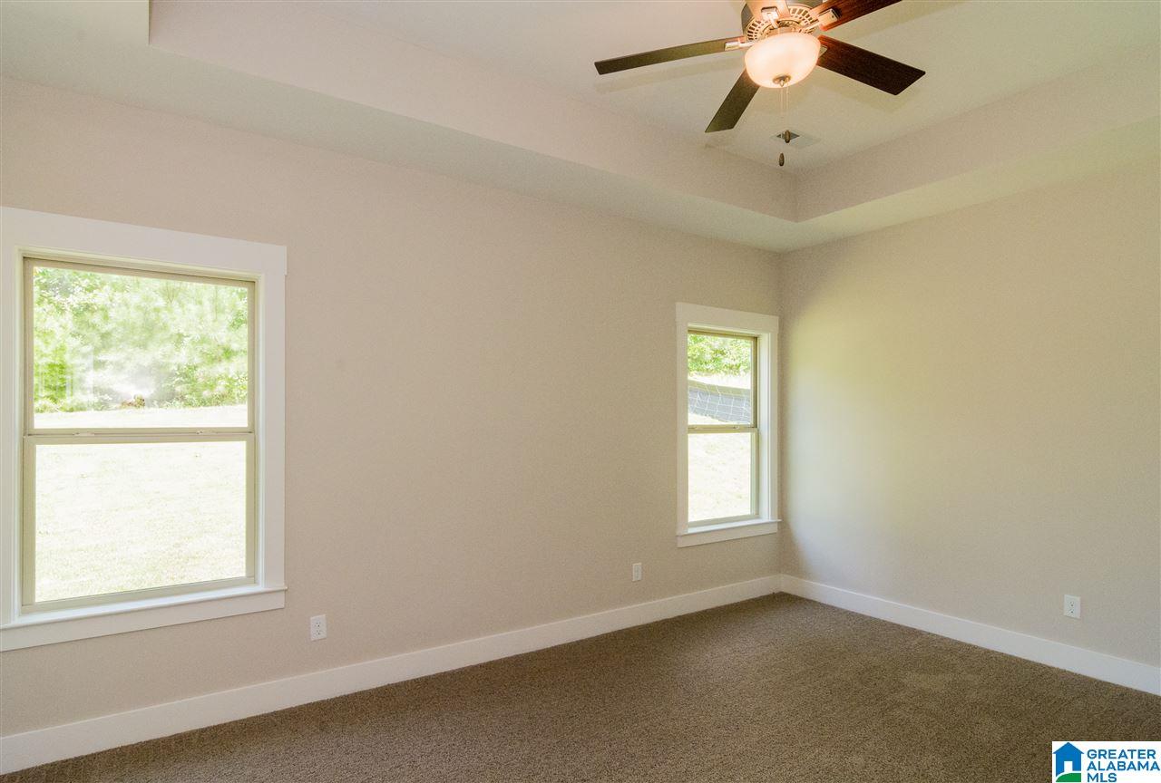 1146 Emerald Ridge Drive, Unit 112 Calera, AL 35040 - Photo 18 of 30