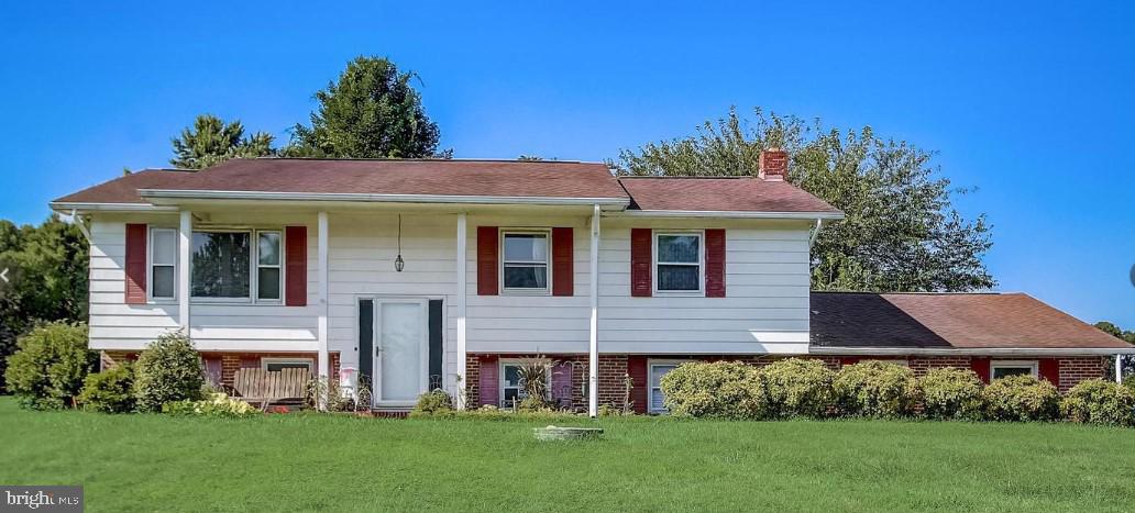7910 Redstone Road Kingsville, MD 21087 - Photo 1 of 23 7910 Redstone Rd-COMING SOON!