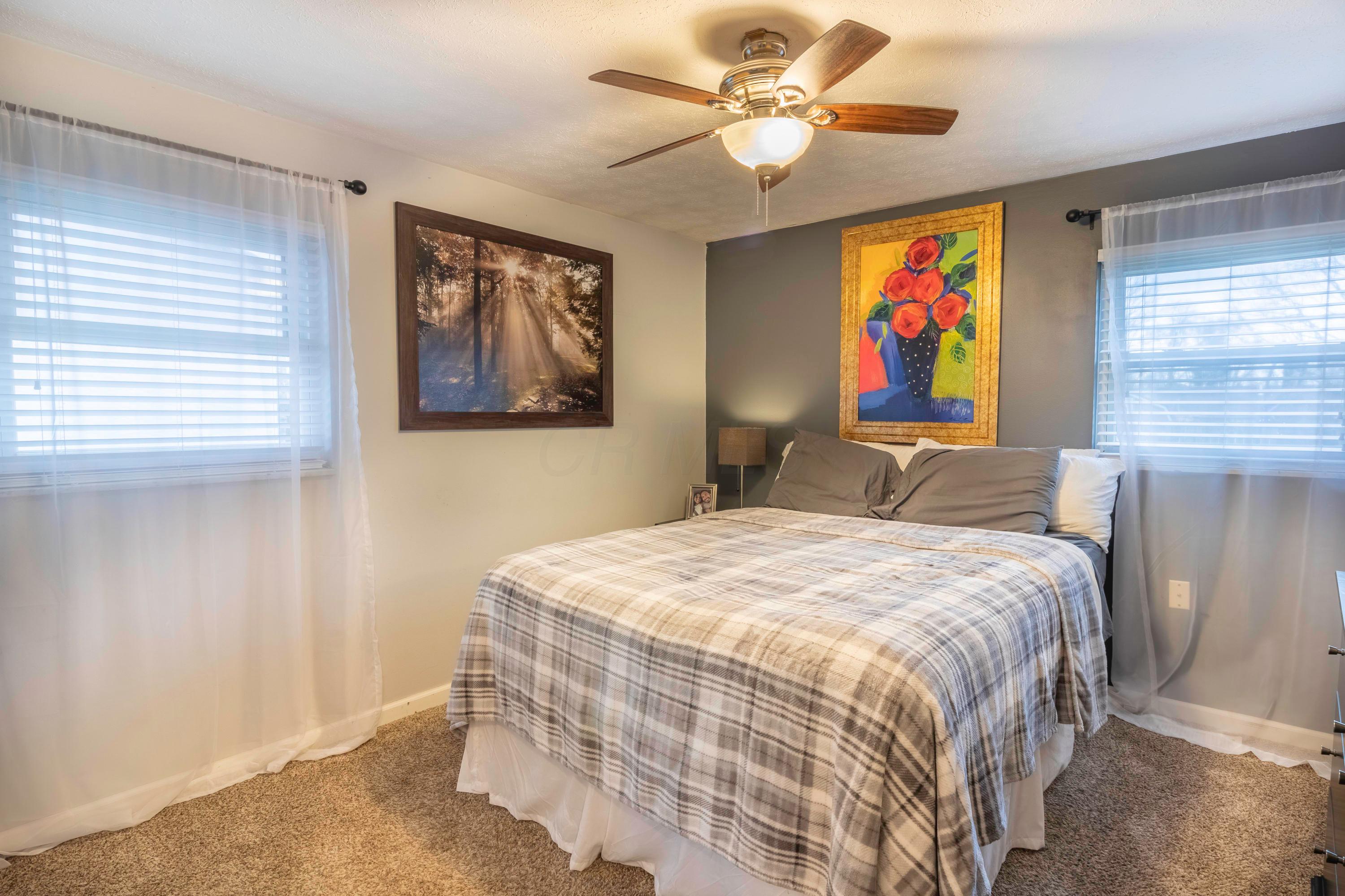 3491 Dempsey Road Westerville, OH 43081 - Photo 11 of 26 Gallery Image 11