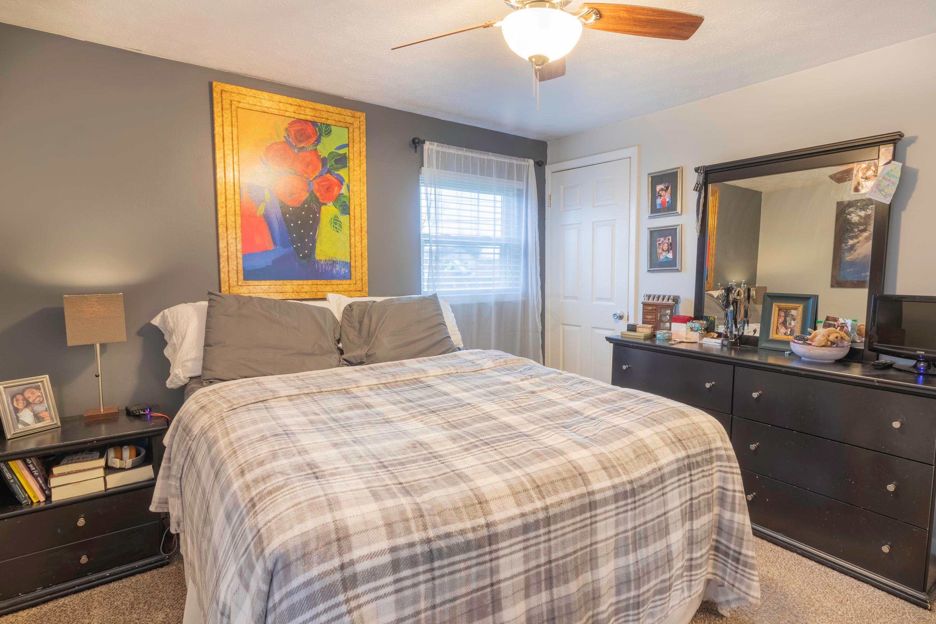 3491 Dempsey Road Westerville, OH 43081 - Photo 12 of 26 Gallery Image 12