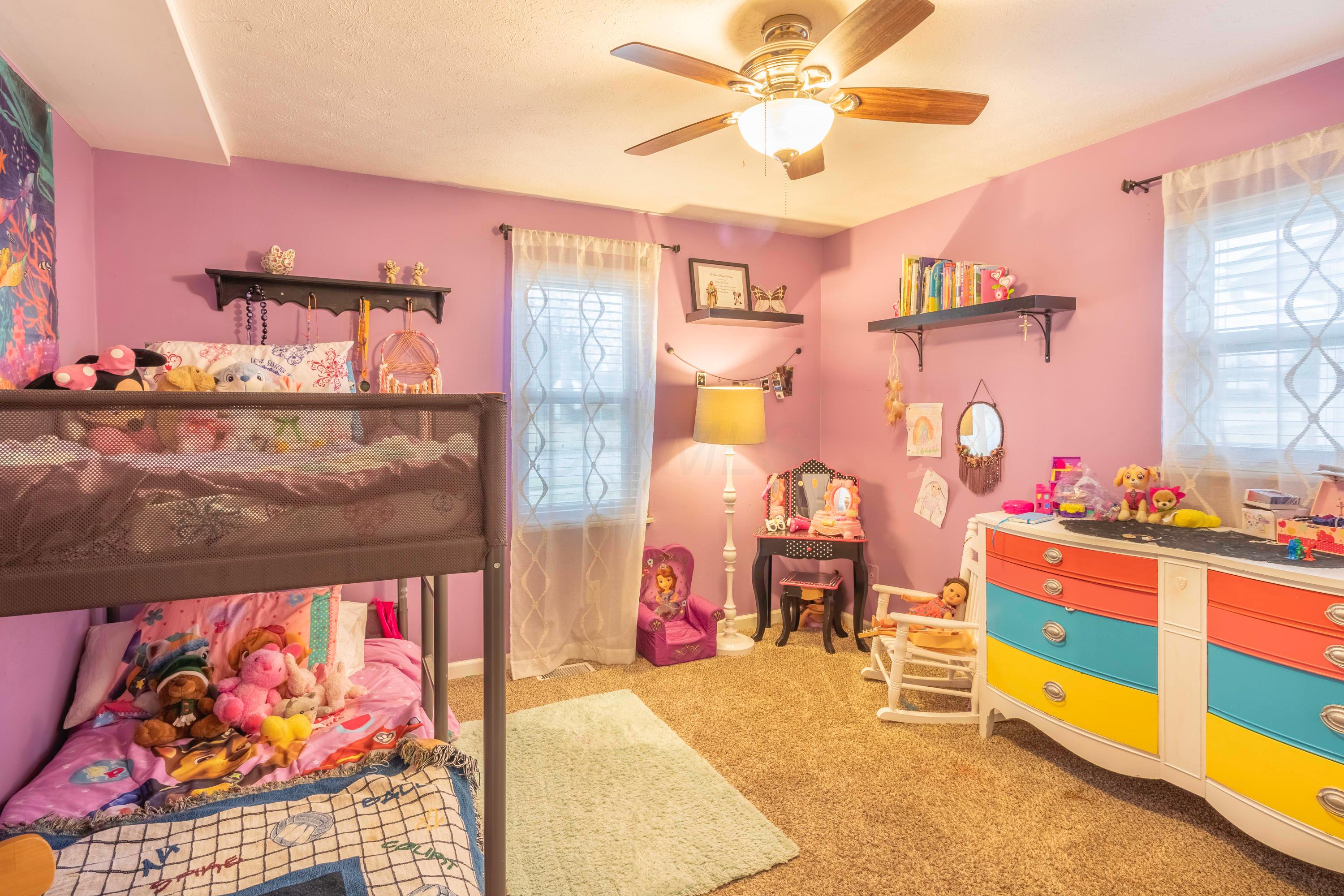 3491 Dempsey Road Westerville, OH 43081 - Photo 13 of 26 Gallery Image 13
