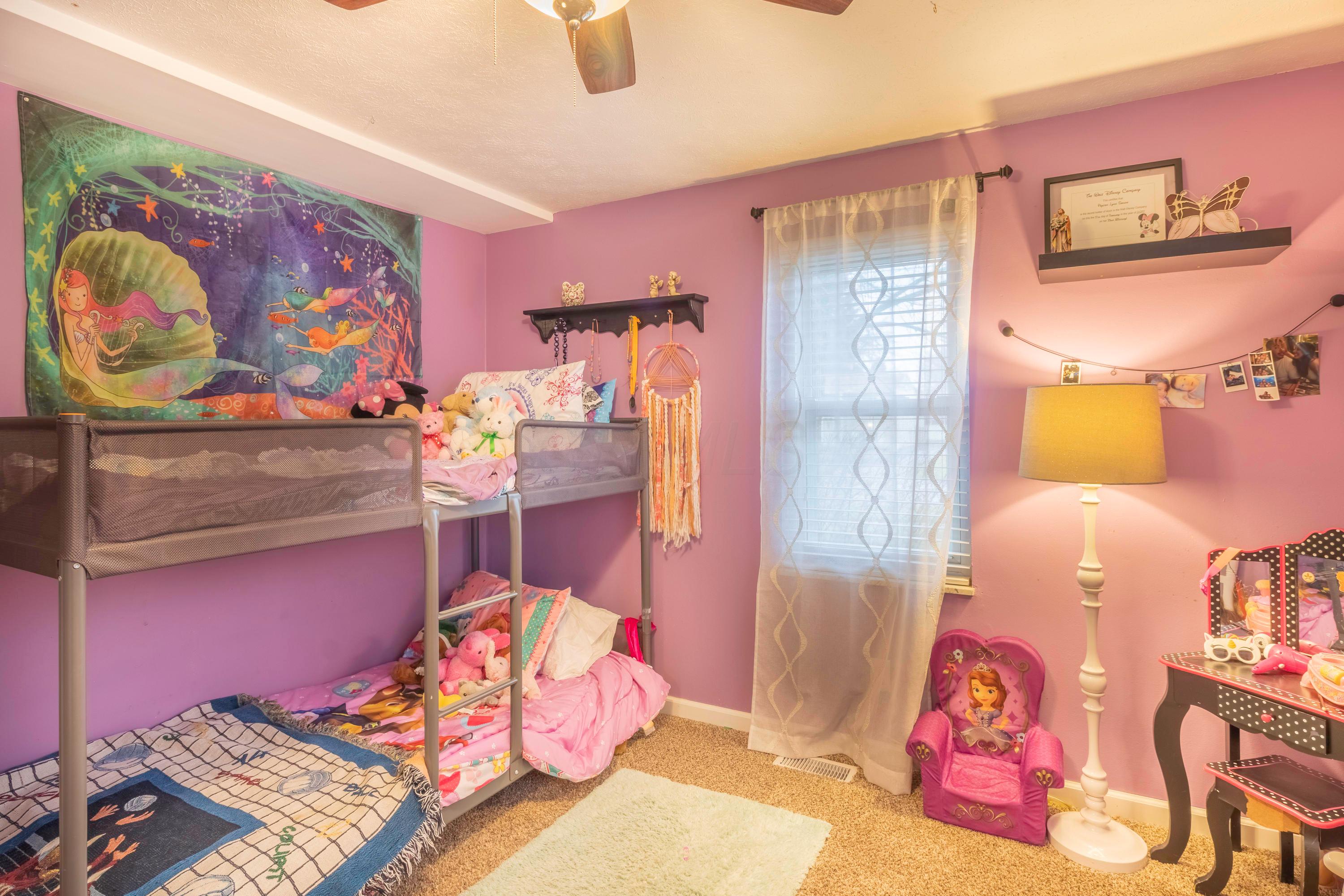 3491 Dempsey Road Westerville, OH 43081 - Photo 14 of 26 Gallery Image 14