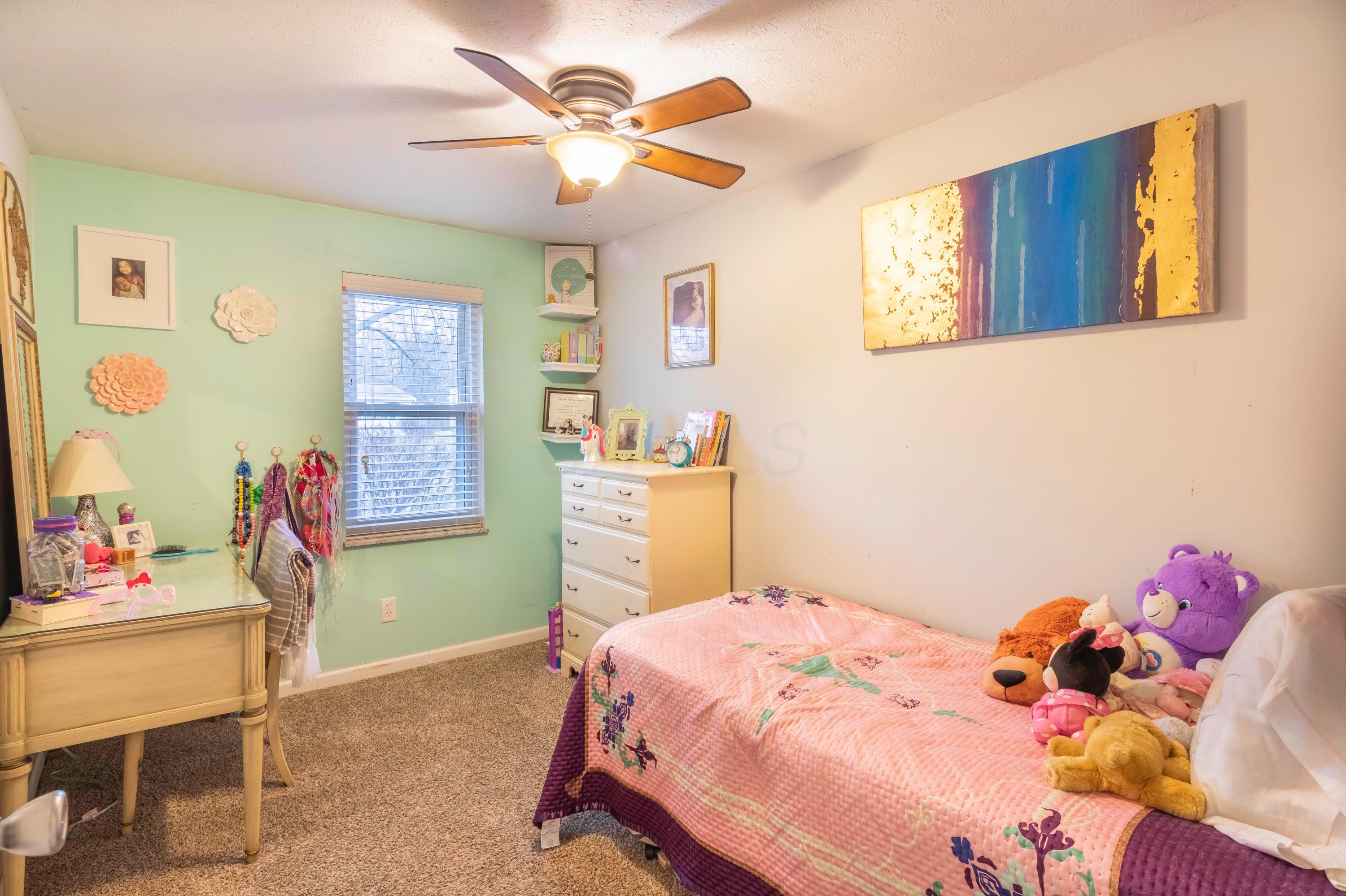3491 Dempsey Road Westerville, OH 43081 - Photo 15 of 26 Gallery Image 15