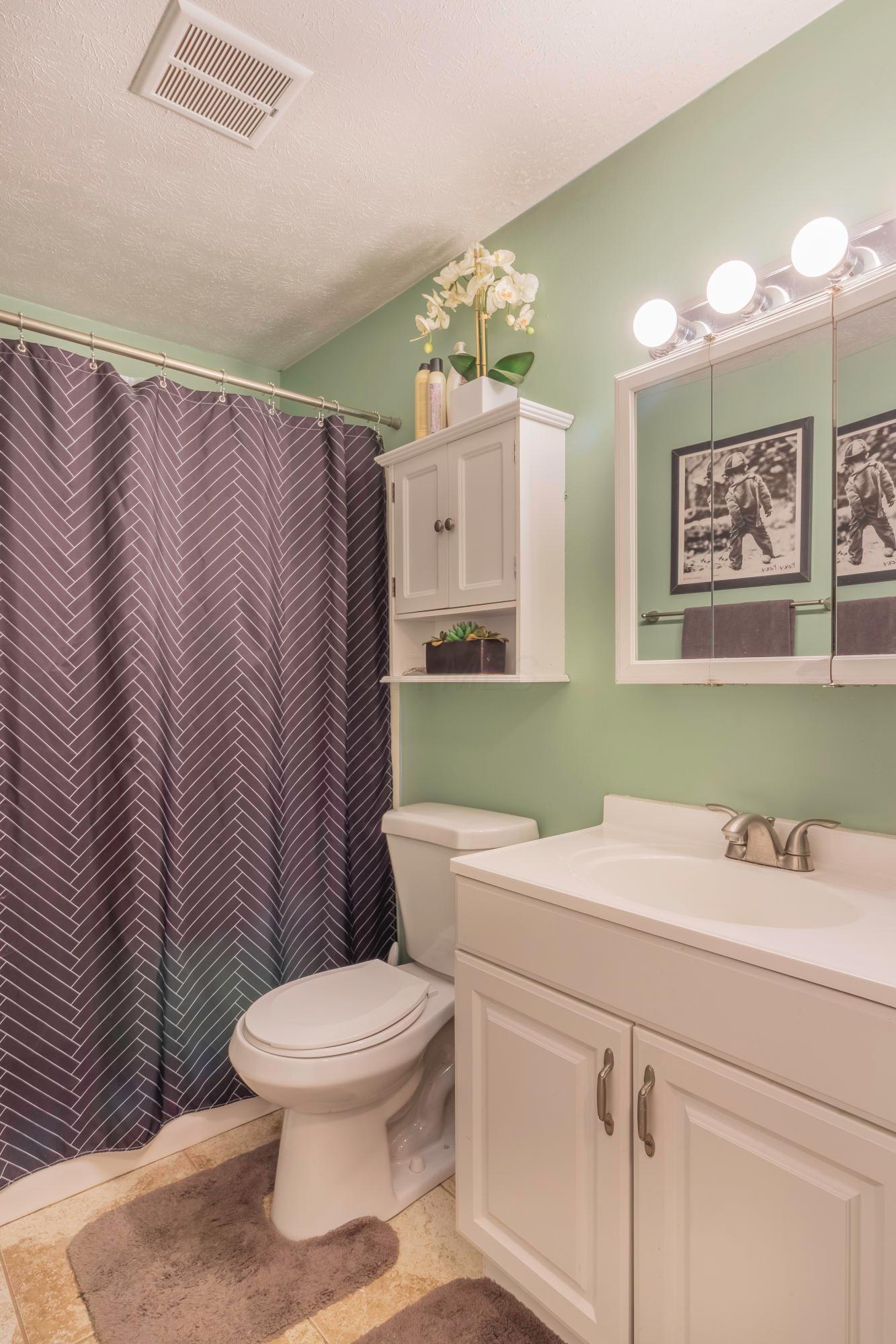 3491 Dempsey Road Westerville, OH 43081 - Photo 16 of 26 Gallery Image 16
