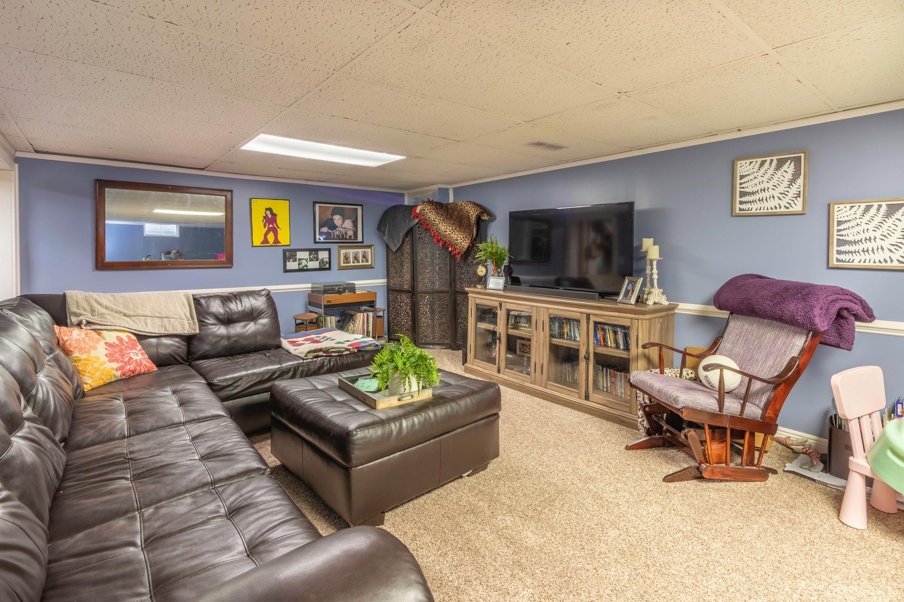 3491 Dempsey Road Westerville, OH 43081 - Photo 17 of 26 Gallery Image 17