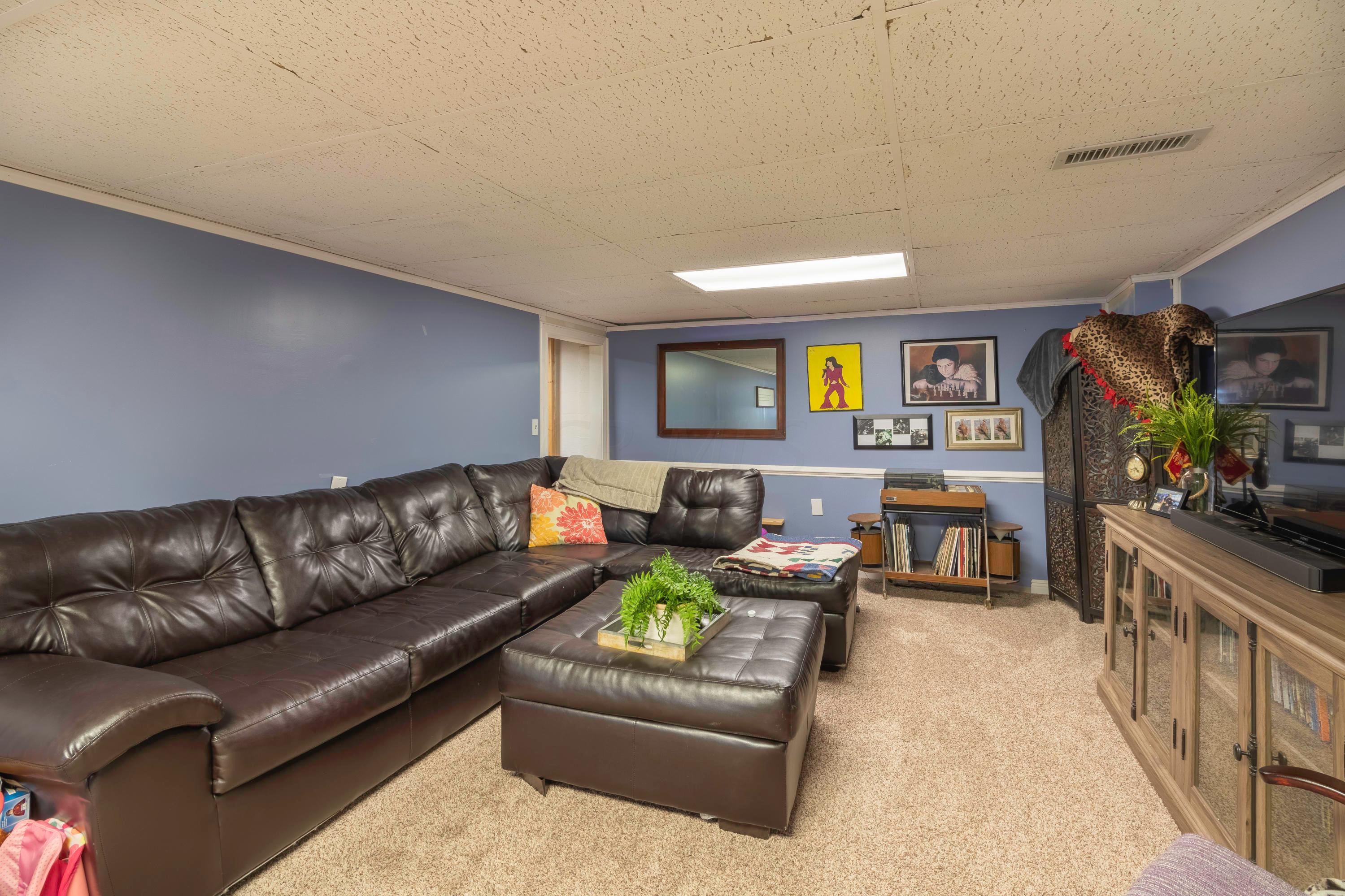 3491 Dempsey Road Westerville, OH 43081 - Photo 18 of 26 Gallery Image 18