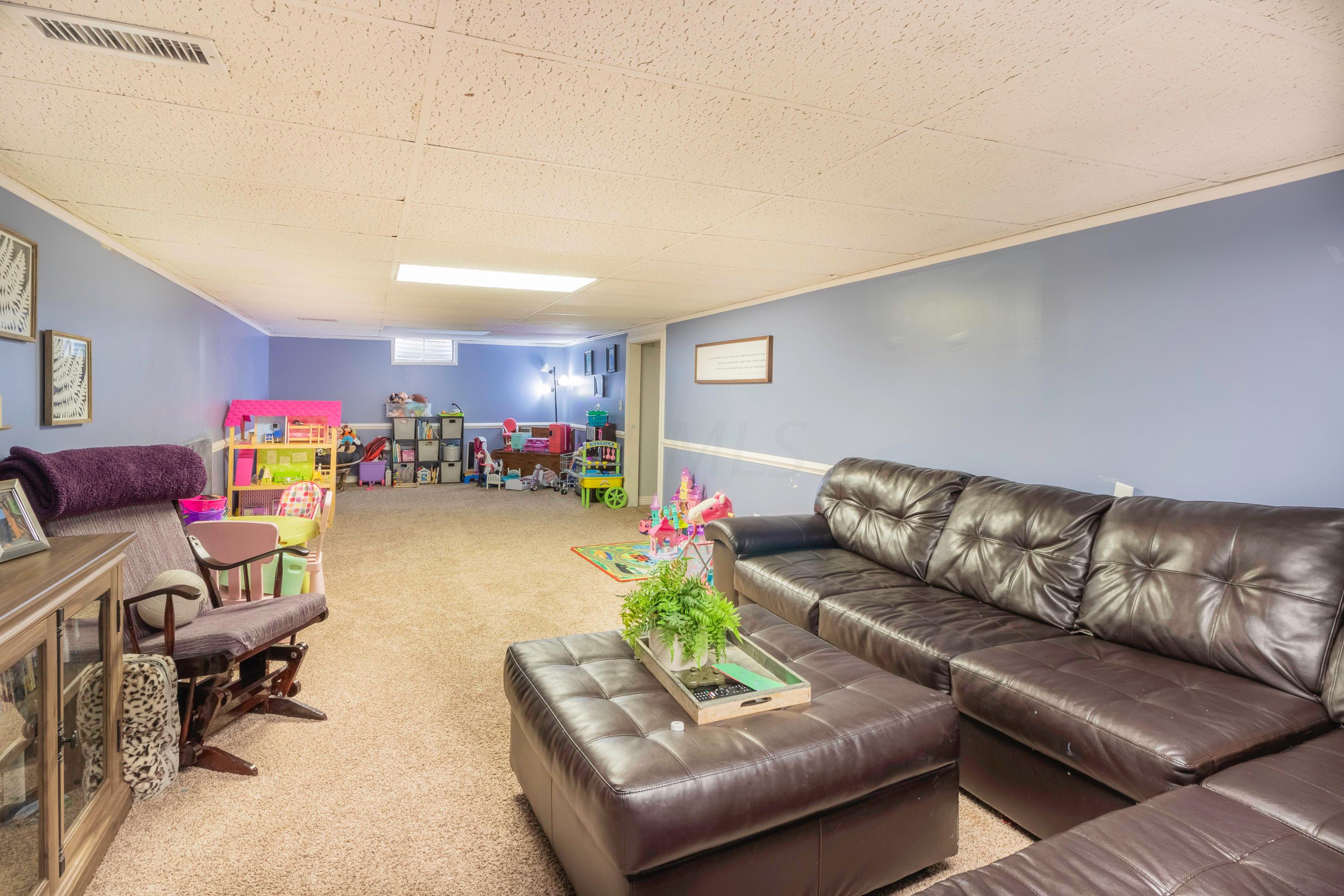 3491 Dempsey Road Westerville, OH 43081 - Photo 19 of 26 Gallery Image 19