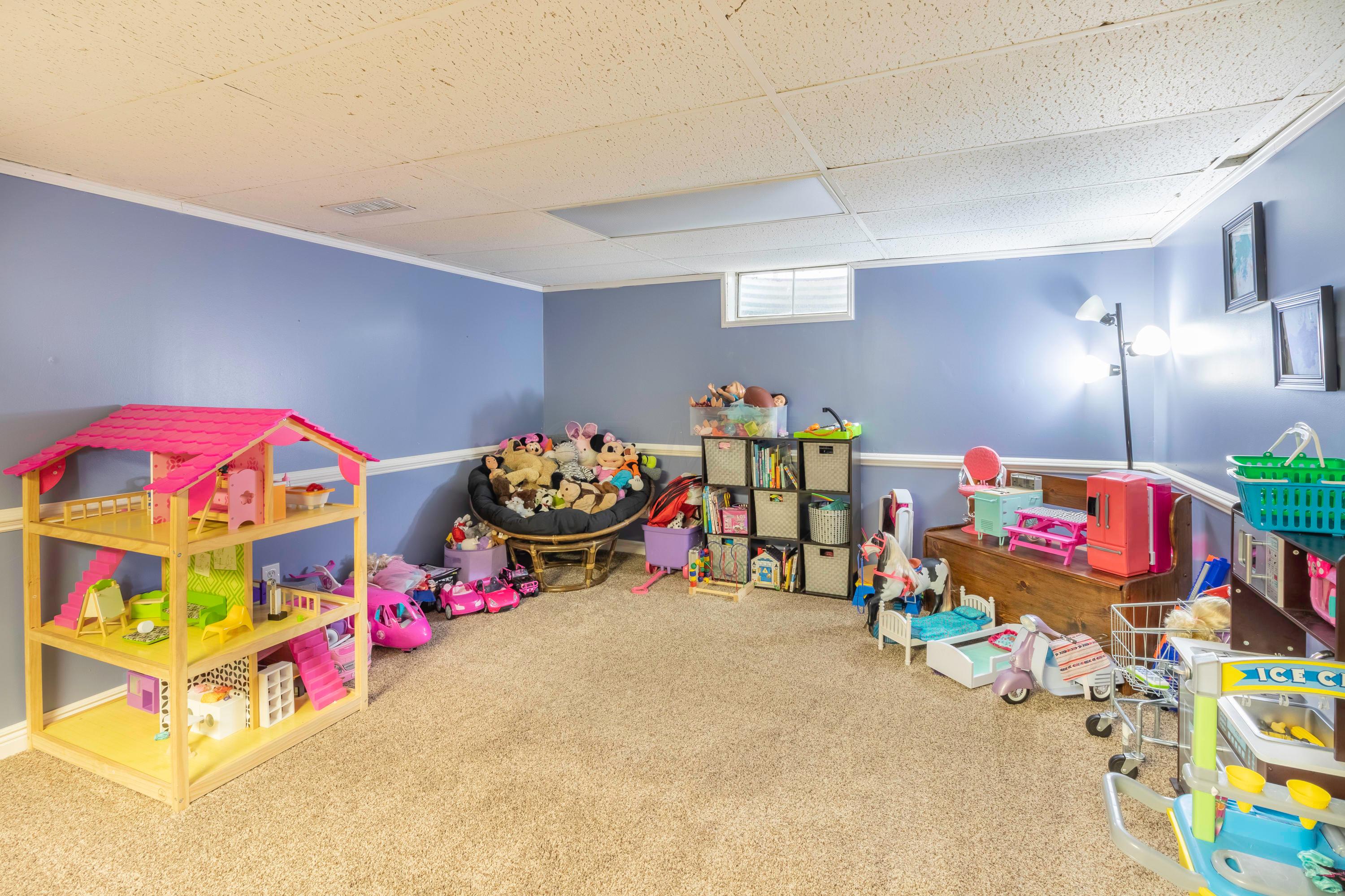 3491 Dempsey Road Westerville, OH 43081 - Photo 20 of 26 Gallery Image 20