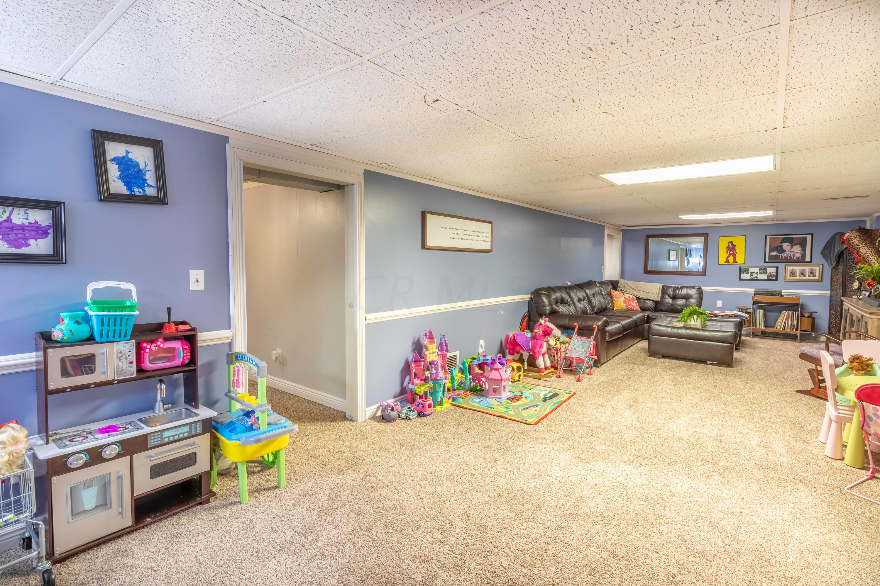3491 Dempsey Road Westerville, OH 43081 - Photo 21 of 26 Gallery Image 21
