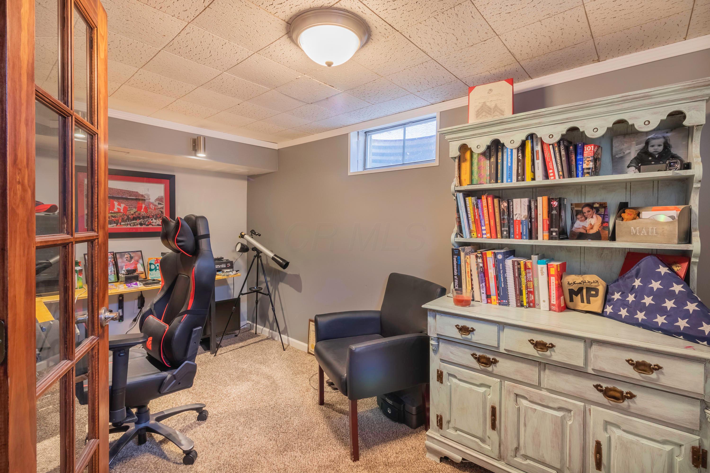 3491 Dempsey Road Westerville, OH 43081 - Photo 22 of 26 Gallery Image 22