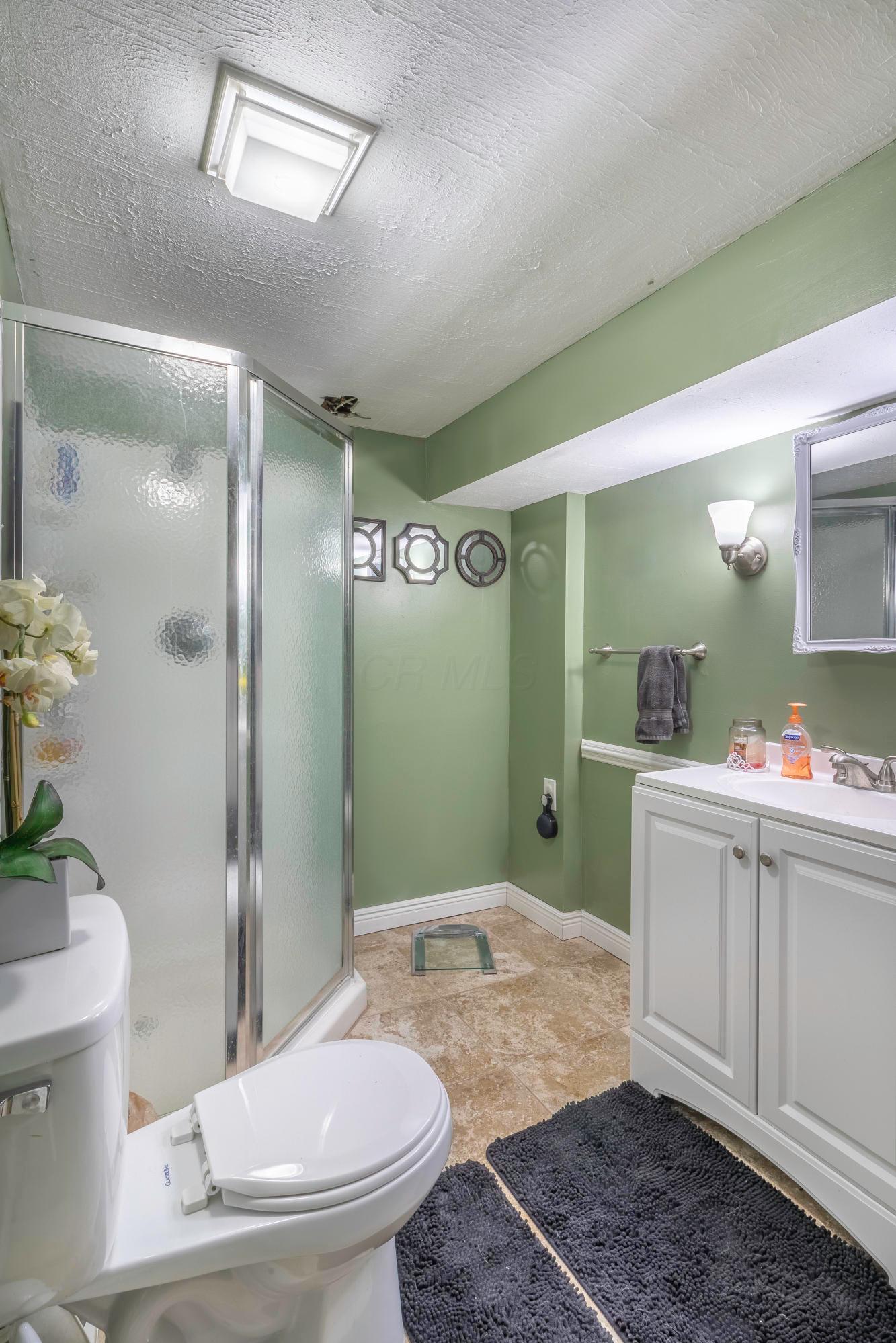 3491 Dempsey Road Westerville, OH 43081 - Photo 23 of 26 Gallery Image 23