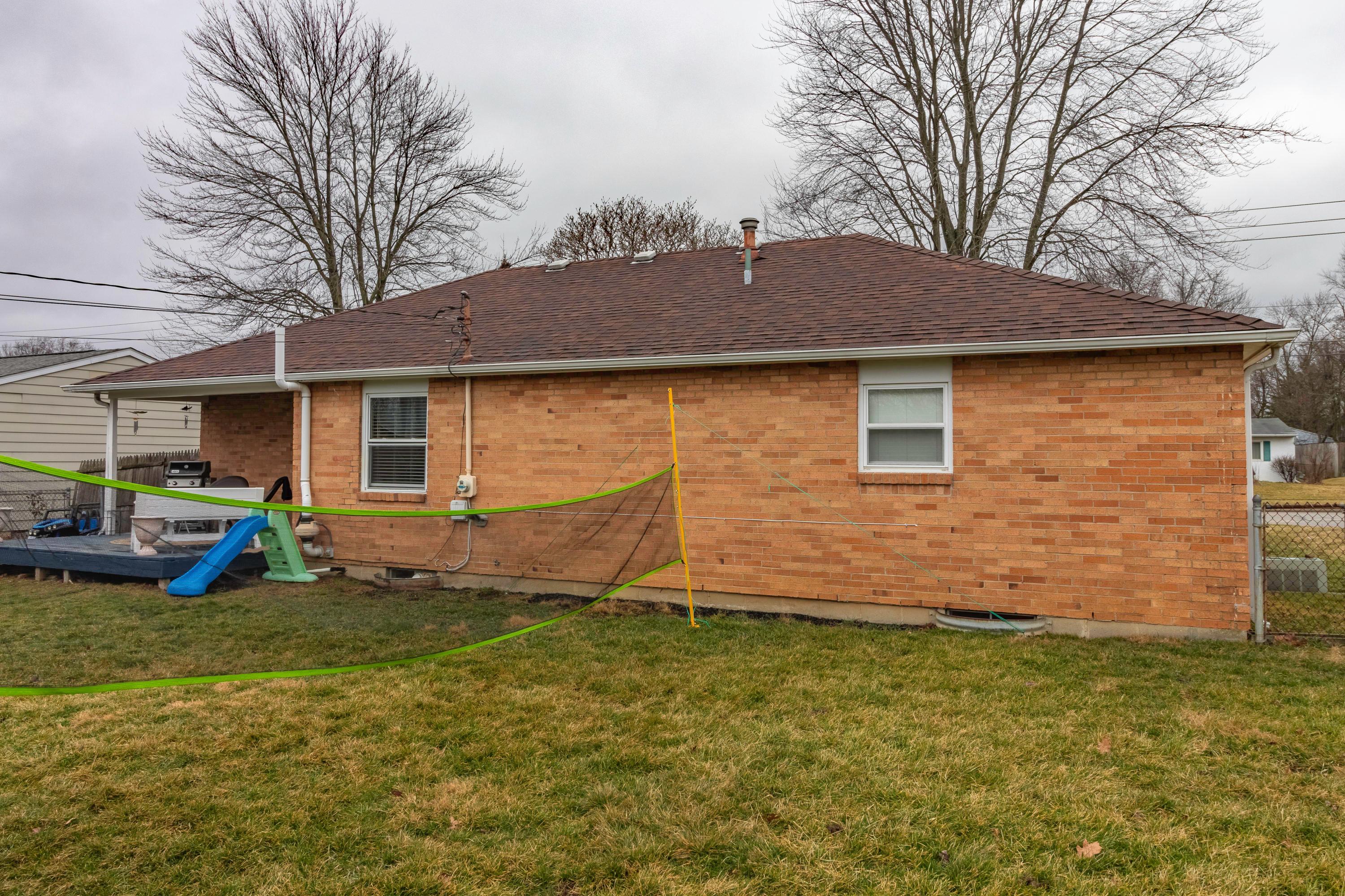 3491 Dempsey Road Westerville, OH 43081 - Photo 26 of 26 Gallery Image 26