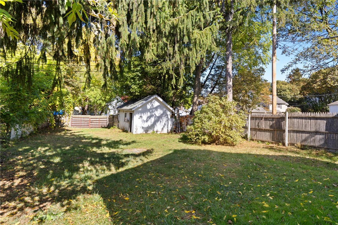 12 Willow Street Rochester, NY 14606 - Photo 32 of 35 Gallery Image 32